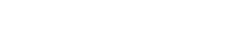 about logo