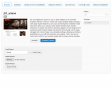 images/params/params01.png